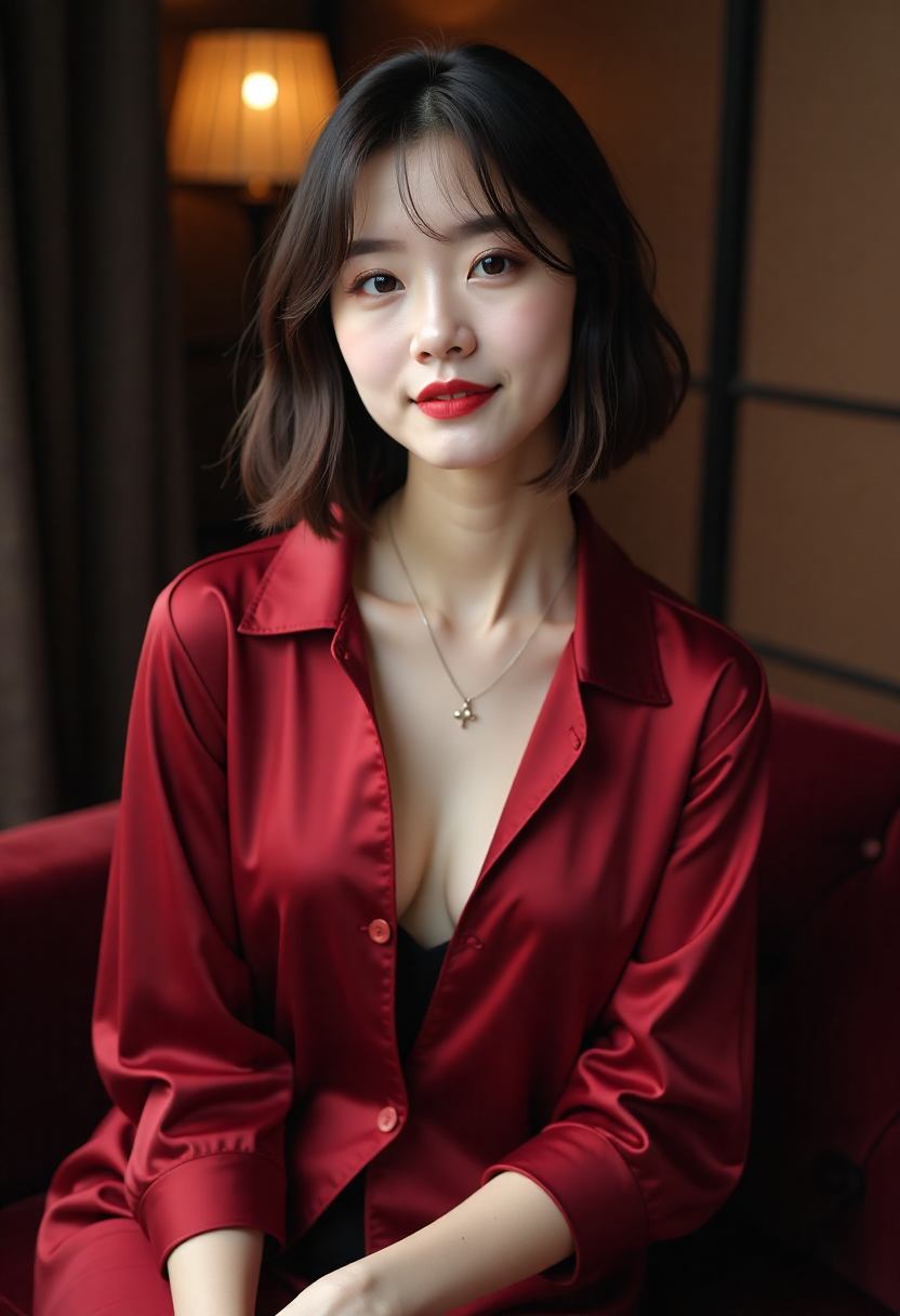 综艺切片