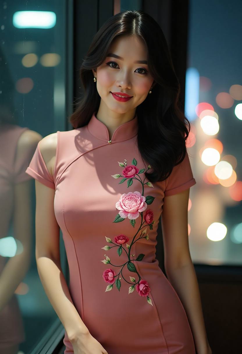 剧情地图师