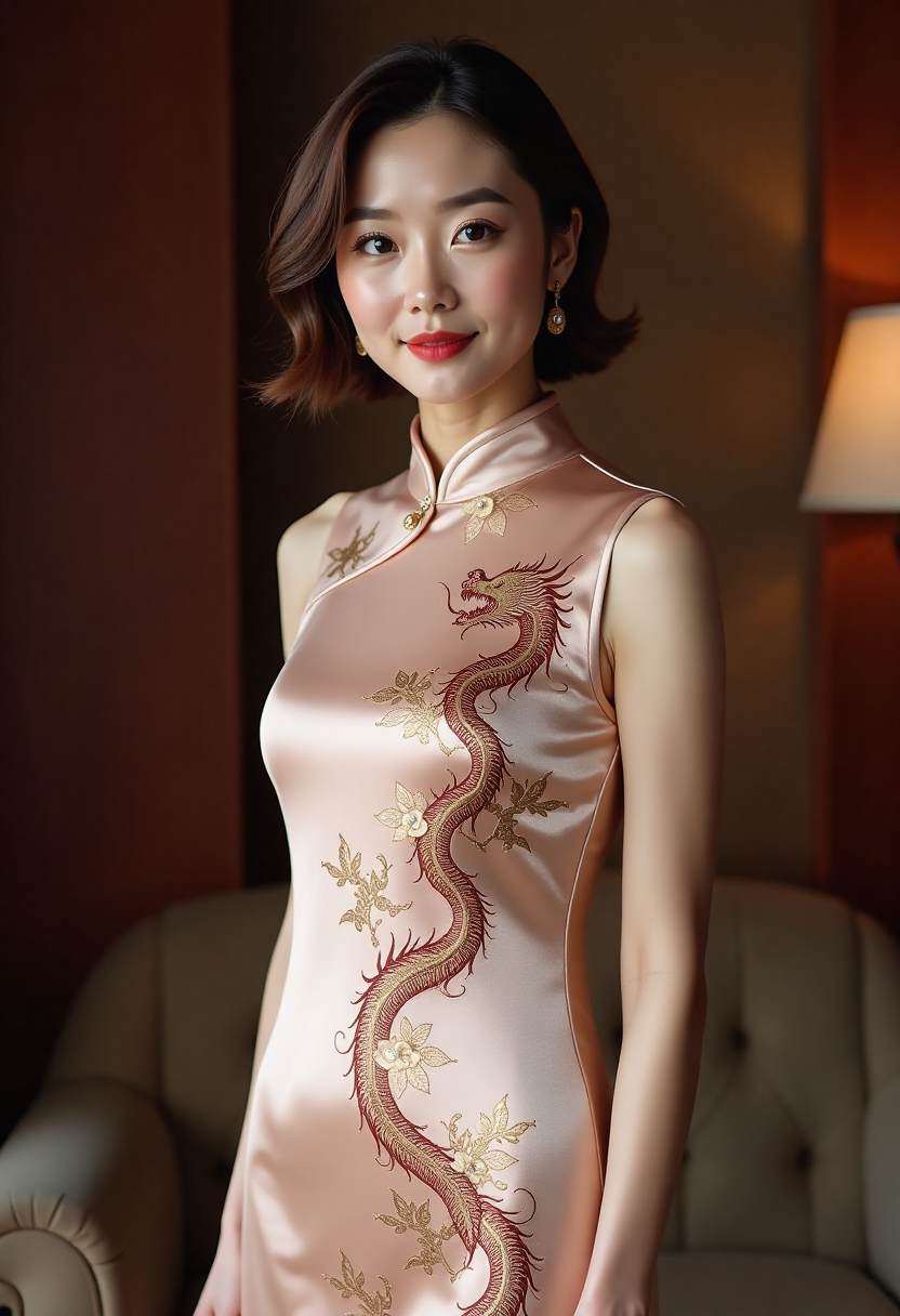 手机剪辑