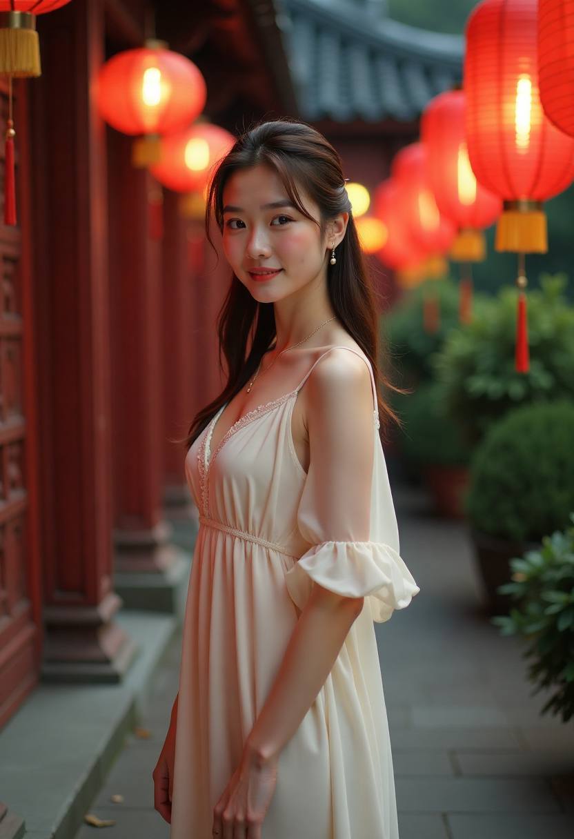 名场面回放封面