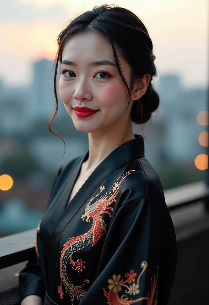 服化道记录封面